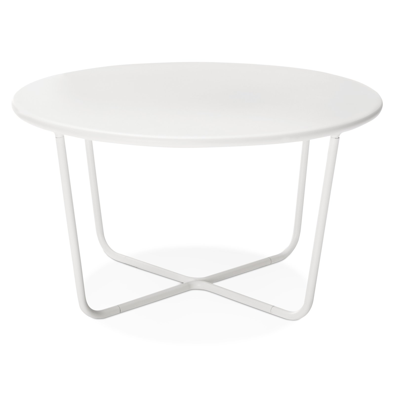 Modern by Dwell Magazine Outdoor Collection Dwell