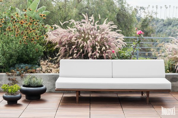 Case Study Furniture Outdoor By Modernica Dwell Case Study Furniture Outdoor By, Case Study Outdoor Furniture