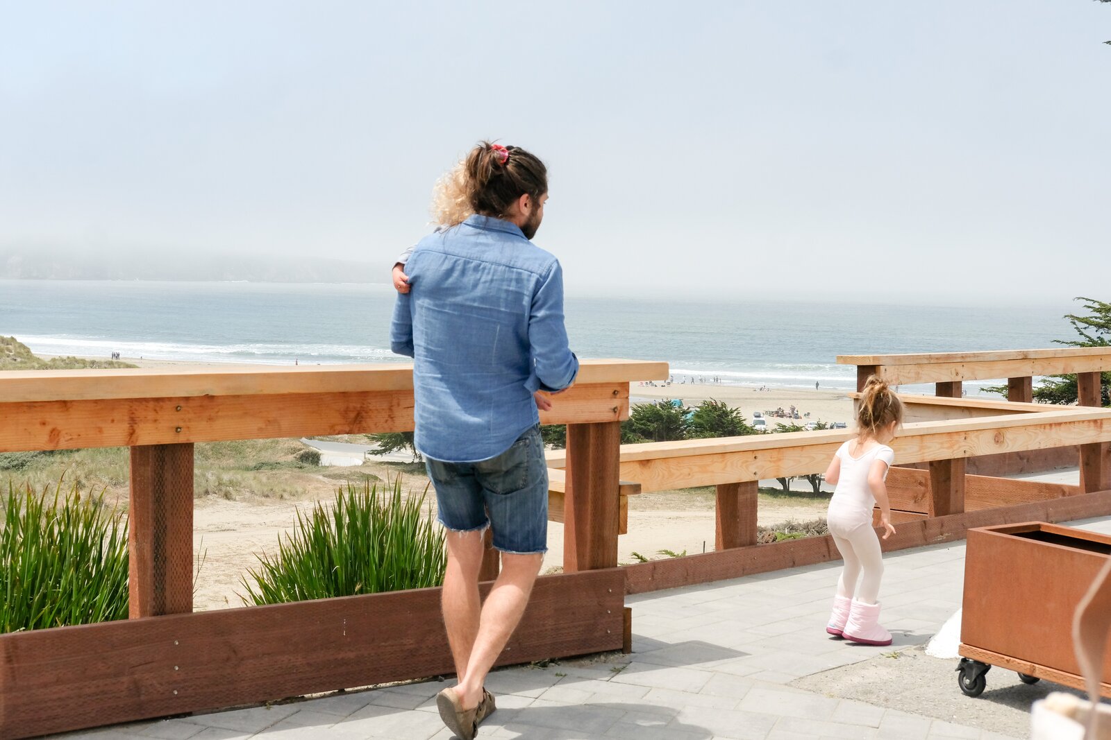 Photo 3 of 18 in A Flock of Rentable Tiny Homes Pops Up at Dillon Beach