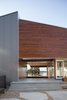 #exterior #wood #aluminum #windows #postcardhouse #kimberlingcity #hufft
Photo credit by Andrew Fabin, Matthew Hufft Photo 5 of Postcard House modern home