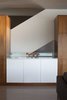 #daylight #interior #kitchen #postcardhouse #kimberlingcity #hufft
Photo credit by Andrew Fabin, Matthew Hufft Photo 3 of Postcard House modern home