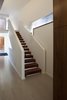#daylight #interior #stairs #windows #postcardhouse #kimberlingcity #hufft
Photo credit by Andrew Fabin, Matthew Hufft Photo 10 of Postcard House modern home