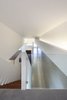 #daylight #interior #stairs #windows #postcardhouse #kimberlingcity #hufft
Photo credit by Andrew Fabin, Matthew Hufft Photo 7 of Postcard House modern home
