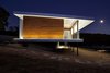 #polaroidcamera #redcedar #kimberlingcity #lakeside #exterior #hufft
Photo credit by Andrew Fabin, Matthew Hufft Photo of Postcard House modern home