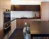 #smallspace #storage #kitchen #lighting #kansascity #hufft
Photo credit by Mike Sinclair Photo 4 of Pied-à-Terre modern home