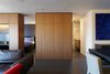 #smallspace #kansascity #builtins #storage #hufft
Photo credit by Mike Sinclair Photo of Pied-à-Terre modern home