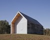 Photo by Mike Sinclair Photo 2 of The Shed modern home
