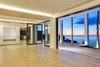 This state-of-the-art home is a masterwork of Minimalist design; featuring Atlantic Seaboard views and an ultra-modern open concept living area with gas fireplace. This five-bedroom, five-and-a-half bath home was designed by Jenny Mills in order to maximize the waterfront views on the slopes of Lion’s Head. Learn more about this property at Lew Geffen Sotheby's International Realty: http://bit.ly/2ejLIYU
Photo of Spatial Intelligence modern home