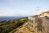 Modern home with Exterior, Stone Siding Material, and Flat RoofLine. The terraces are connected by a series of planked decking and landscaped gardens and offer a spectacular panoramic view of the coastline. Photo 13 of Hotel Akelarre