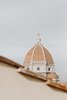 One-of-a-kind views of the Duomo. Photo 14 of Numeroventi modern home