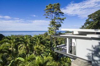 Casa Bri Bri