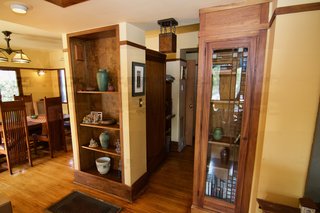 Original built-ins