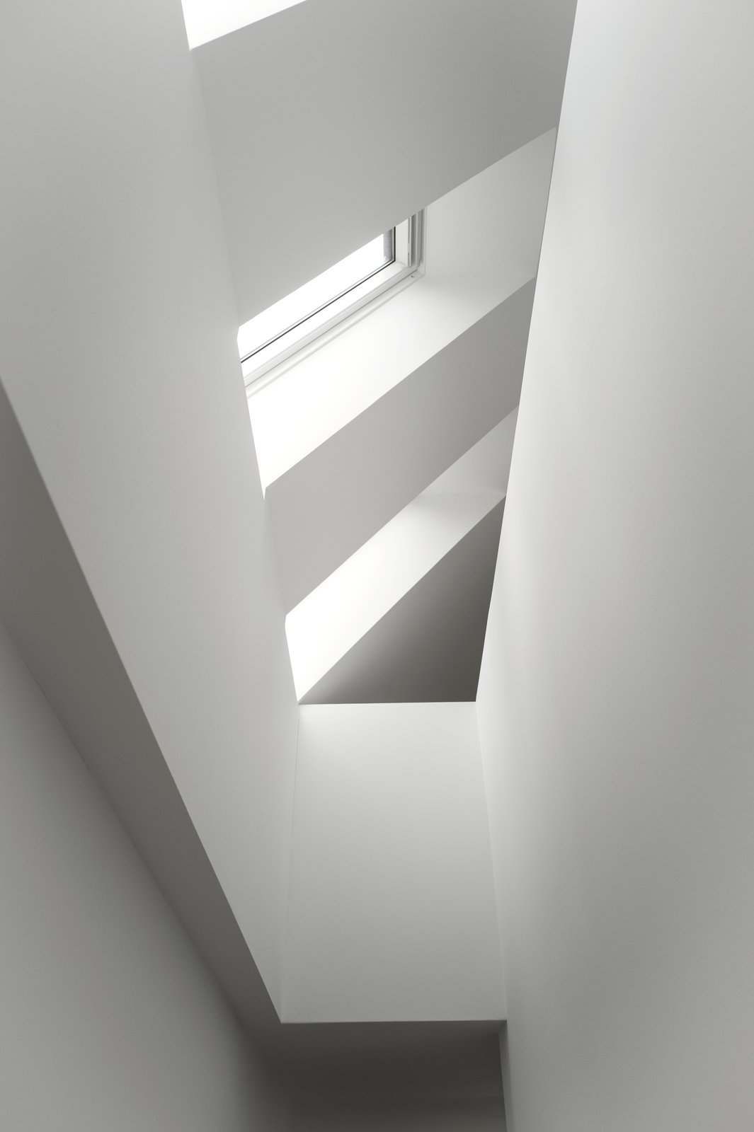 Image showcasing Photo 9 of 13 in The Historic Villa Once Home to Poul Henningsen ...
