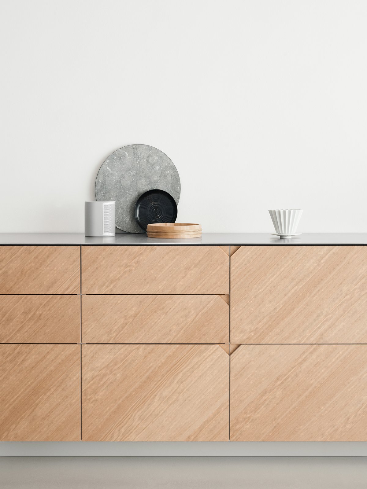ikea kitchen cabinet colours photo 2 of 9 in here s how you can give your ikea kitchen a ikea kitchen cabinet colours photo 2 of 9 in here s how you can give your ikea kitchen a