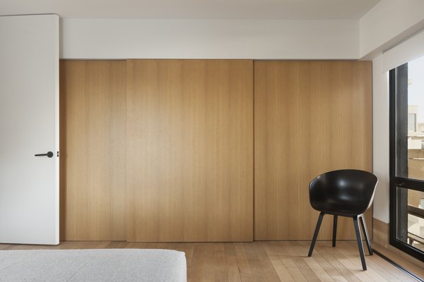 Best 60+ Modern Storage Design Photos And Ideas - Dwell Best 60+ Modern Storage Design Photos And Ideas - Dwell