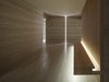 The minimalist Pawson-designed spa. Photo 15 of Jaffa Hotel modern home