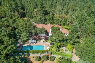 The expansive property from above. 
