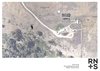 Oikos site plan Photo 13 of Oikos at Breakneck Gorge modern home