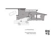 Oikos floor plan Photo 12 of Oikos at Breakneck Gorge modern home