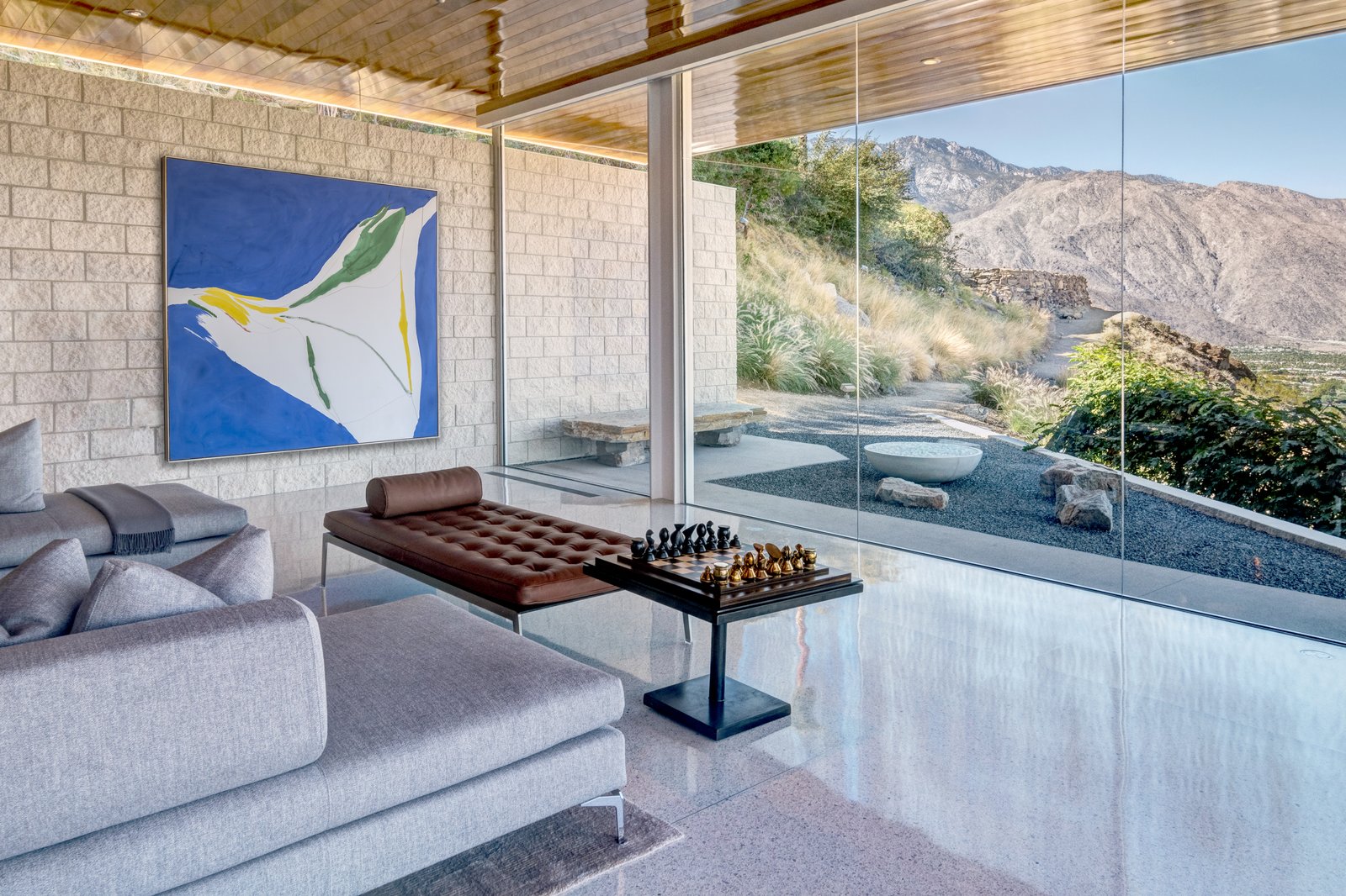 Articles about nlp.hk on Dwell