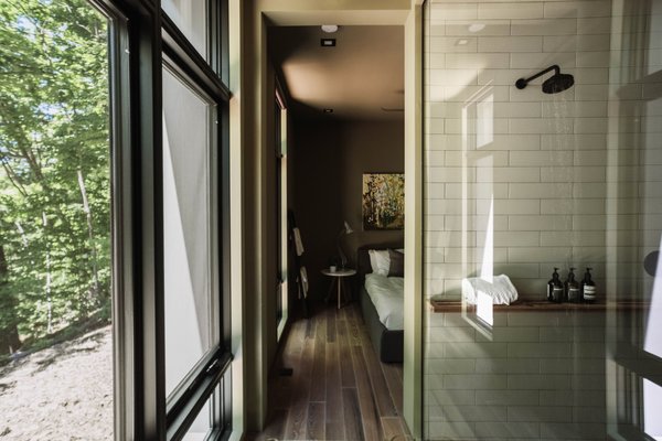 Photo 61 Of 3471 In Best Bedroom Photos From A Cleverly Designed