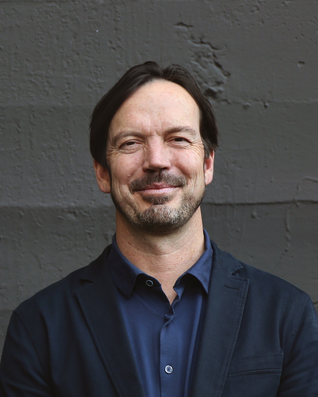 Photo 10 Of 16 In Architects And Designers Weigh In On The Future Of
