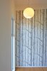 Modern home with Hallway. Hallway Photo 10 of Architect's Home