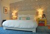 Modern home with Bedroom. Bedroom Photo 11 of Architect's Home