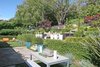 Modern home with Outdoor. Rearyard Photo 12 of Architect's Home