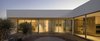 Modern home with Desert, Doors, Metal, and Sliding Door Type. Custom Cat House Photo 2 of Custom Cat House