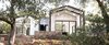 Immersive indoor-outdoor living in Santa Barbara Photo 5 of Serenity Now modern home