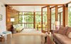 Photo by Deborah DeGraffenreid Photo 6 of Wallkill River House modern home