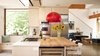 Photo by Deborah DeGraffenreid Photo 5 of Wallkill River House modern home