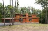 Photo by Deborah DeGraffenreid Photo 2 of Wallkill River House modern home