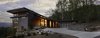 Greenville Escape by Turkel Design Photo 7 of Greenville Escape by Turkel Design modern home