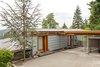 Entrance Photo 3 of Young Residence modern home