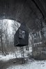 Black Flying House Photo 8 of Black Flying House modern home