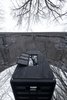 Black Flying House Photo 5 of Black Flying House modern home
