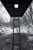 Black Flying House Photo 4 of Black Flying House modern home