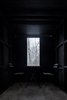 Black Flying House Photo 7 of Black Flying House modern home