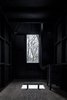 Black Flying House Photo 6 of Black Flying House modern home