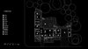 Floor Plan Photo of The Graphic House modern home