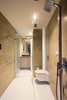 for your consideration @dwell.com Photo 7 of Gap Cove House modern home