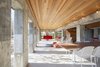 for your consideration @dwell.com Photo 9 of Gap Cove House modern home