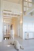 for your consideration @dwell.com Photo 3 of Gap Cove House modern home