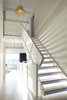 for your consideration @dwell.com Photo 4 of Gap Cove House modern home