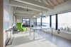 for your consideration @dwell.com Photo 5 of Gap Cove House modern home