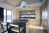 for your consideration @dwell.com Photo 8 of Gap Cove House modern home