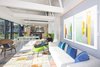 for your consideration @dwell.com Photo of Gap Cove House modern home