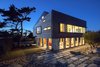 for your consideration @dwell.com Photo 16 of Gap Cove House modern home